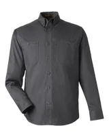 Dark Charcoal