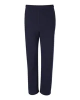 J. Navy