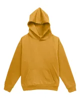 Pigment Peanut Butter