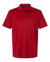 Strong Red