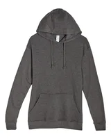 Charcoal Heather