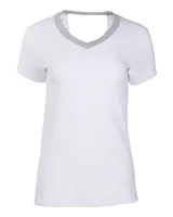 White/ Oxford