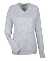 Grey Heather