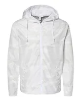White Camo