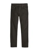 Black - 30I