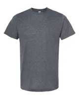 Heather Navy