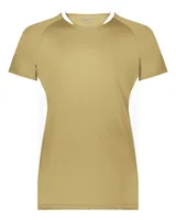 Vegas Gold/ White