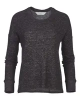 Black Heather