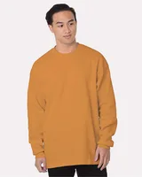 Caramel Brown