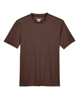 Sport Dark Brown