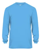 Columbia Blue