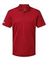 Power Red