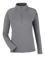 Graphite Melange