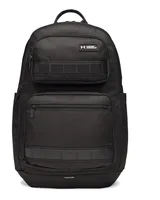 Black/ Halo Grey