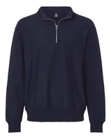 Athletic Navy