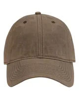 Field Khaki