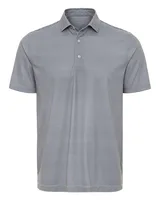 Steel Heather/ Charcoal