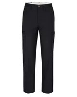 Black - 34I