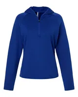 Sport Royal