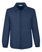 Sport Dark Navy