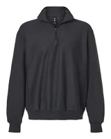 Charcoal Heather