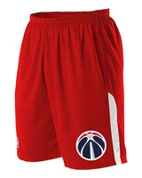 Washington Wizards