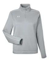 Mod Grey/ White