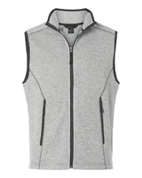 Grey/ White