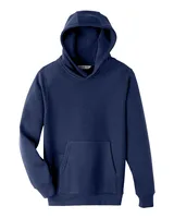 Sport Dark Navy