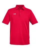 Red/ White