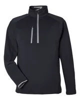 Black/ Metallic Silver