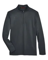 Dark Charcoal