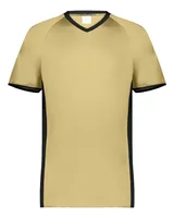 Vegas Gold/ Black