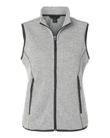 Grey/ White