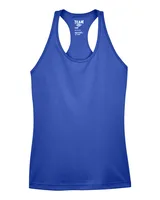 Sport Royal