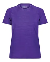 Purple Heather