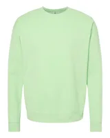Neo Mint