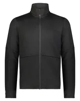 Black/ Black