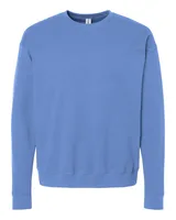 Columbia Blue