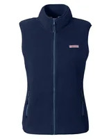 Vineyard Navy