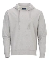 Oxford Heather