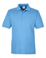 Sport Light Blue