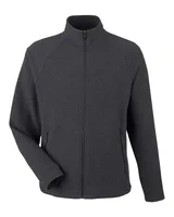 Black Heather