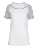 White/ Oxford