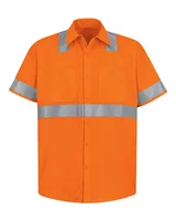 O2-Fluorescent Orange