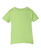 Key Lime