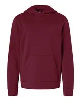 Sport Maroon