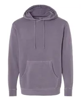 Pigment Plum