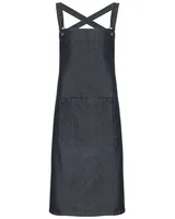 Black Denim