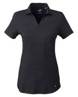 Puma Black Heather